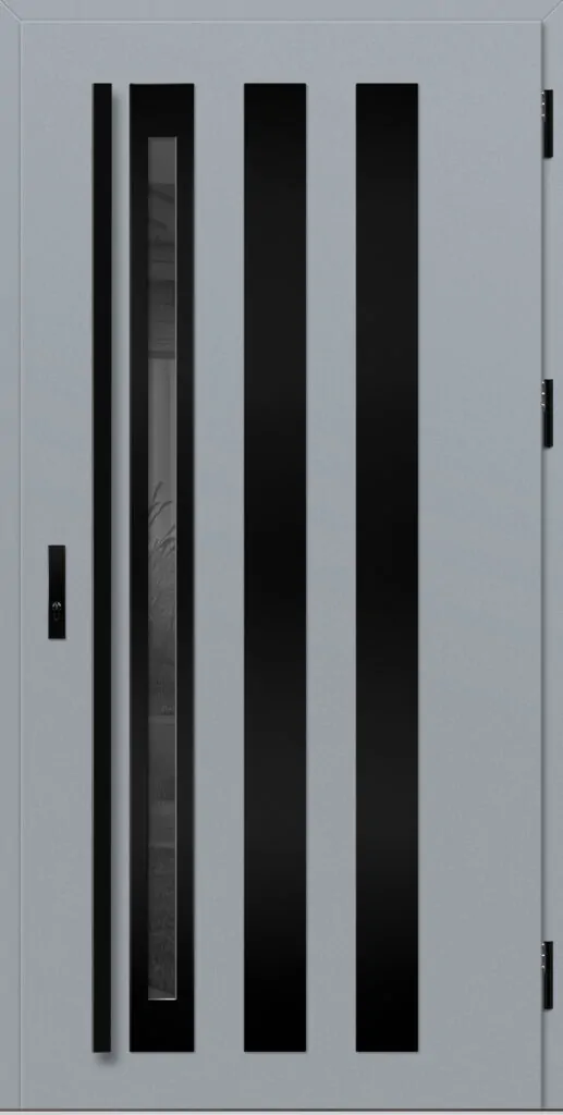 trebur-13-label-black-szary-517x1024 Erkado Trebur 13 - obrazek 1