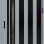 Erkado Trebur 14