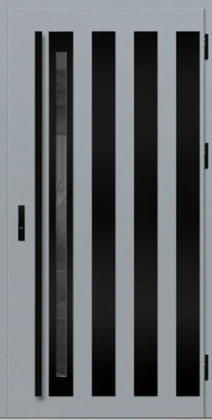 Erkado Trebur 14