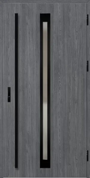 Erkado Trebur 2 - obrazek 9
