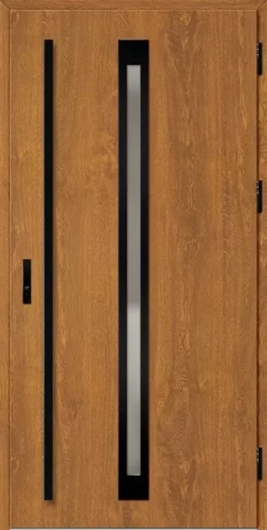 Erkado Trebur 2 - obrazek 6