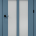 Voster Incanto 30
