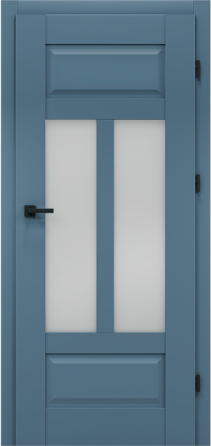 Voster Incanto 30