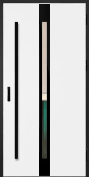 Erkado Horn 2 - obrazek 8