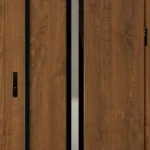 Erkado Horn 2