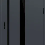Erkado Horn 5
