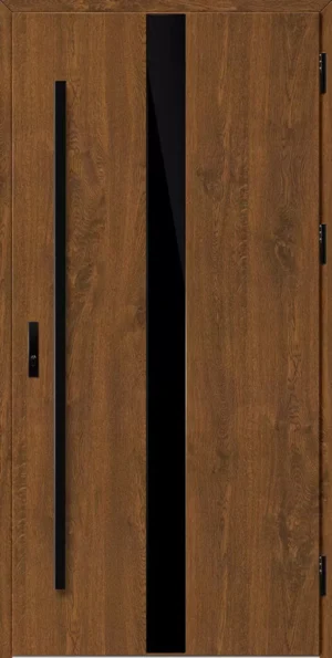 Erkado Horn 5 - obrazek 4