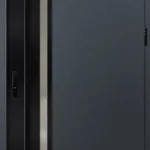 Erkado Langen 2