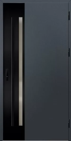 Erkado Langen 2