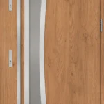 Erkado Bazylea 1