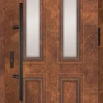 Martom 1W 237/57