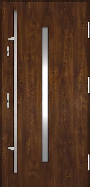 DRZWI MARTOM MARKI 600-e1675068590464 Martom G 600/48 - obrazek 1