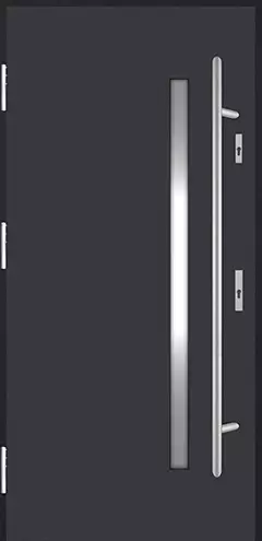 DRZWI MARTOM MARKI 603-48 Martom G 603/48 - obrazek 1