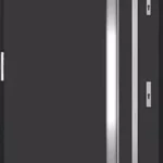 Martom G 605/48