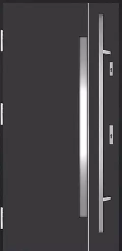 DRZWI MARTOM MARKI 605-48 Martom G 605/48 - obrazek 1