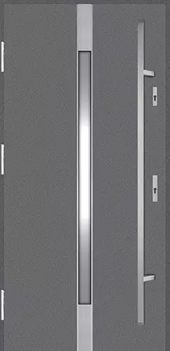 DRZWI MARTOM MARKI G 674-48 Martom G 674/48 - obrazek 1