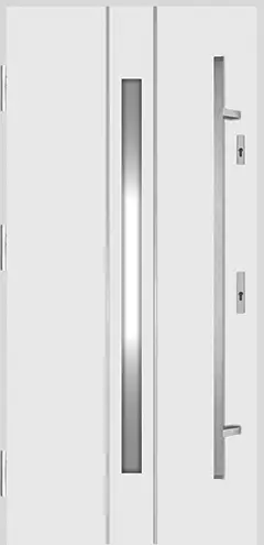 DRZWI MARTOM MARKI g 60148 Martom G 601/48 - obrazek 1