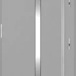 Martom G 602/48