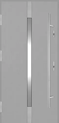 DRZWI MARTOM MARKI g 60248 Martom G 602/48 - obrazek 1