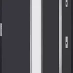 Martom G 675/49