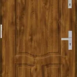 Martom E 00