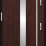 Martom G 626/49