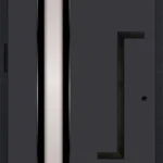 Martom GS 90