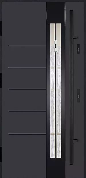 LS-17-17C Martom LS 17/17 - obrazek 1