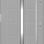 Martom Q 669/48