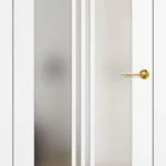 Erkado Lukrecja 5