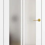 Erkado Lukrecja 6