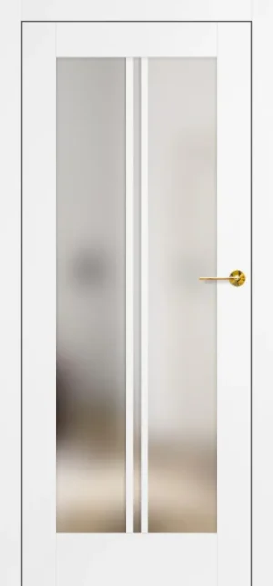 Erkado Lukrecja 6
