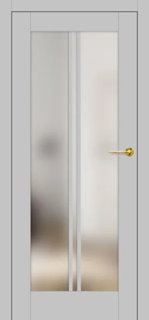 Erkado Lukrecja 6 - obrazek 4