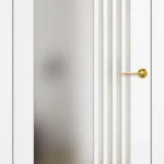 Erkado Lukrecja 7