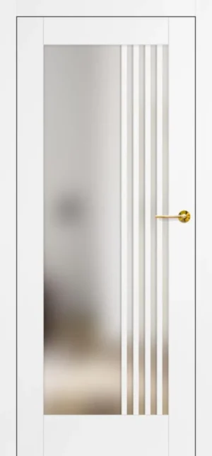 Erkado Lukrecja 7