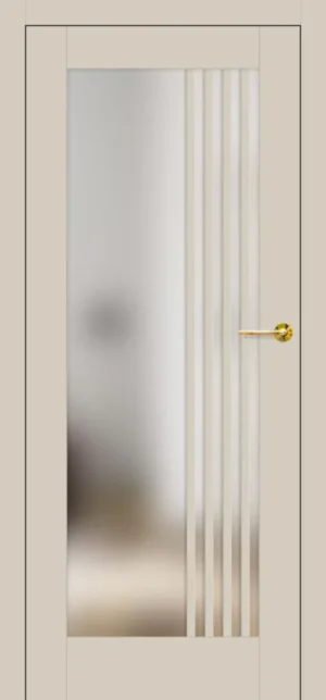 Erkado Lukrecja 7 - obrazek 4