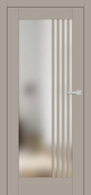 Erkado Lukrecja 7 - obrazek 5