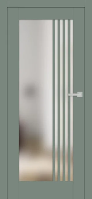 Erkado Lukrecja 7 - obrazek 6