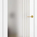Erkado Lukrecja 8