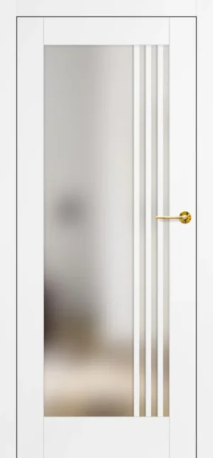 Erkado Lukrecja 8