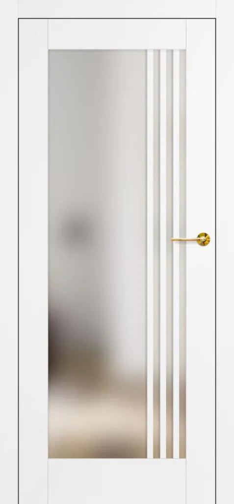 Warszawa Erkado drzwi-wewnetrzne-bezprzylgowe-lukrecja-8-szalwia-st-cpl-klamka-inox-478x1024 (2) Erkado Lukrecja 8 - obrazek 1