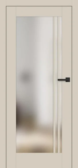 Erkado Lukrecja 9 - obrazek 4