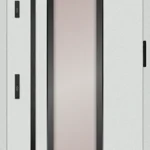 Martom GS 124/75