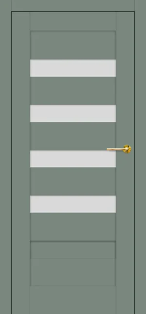 Erkado Magnolia 2 - obrazek 7