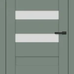 Erkado Magnolia 3