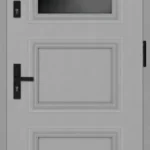 Martom 1U 136/86