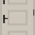 Martom 1U 236