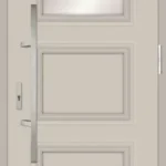 Martom 1U 236/86
