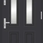 Martom 1W 137/57