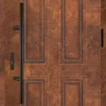 Martom 1W 237